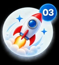 Шаг 03